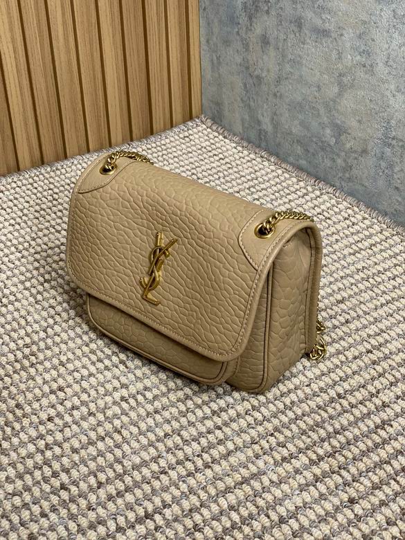 LSY-Bags - Strap Story - 001