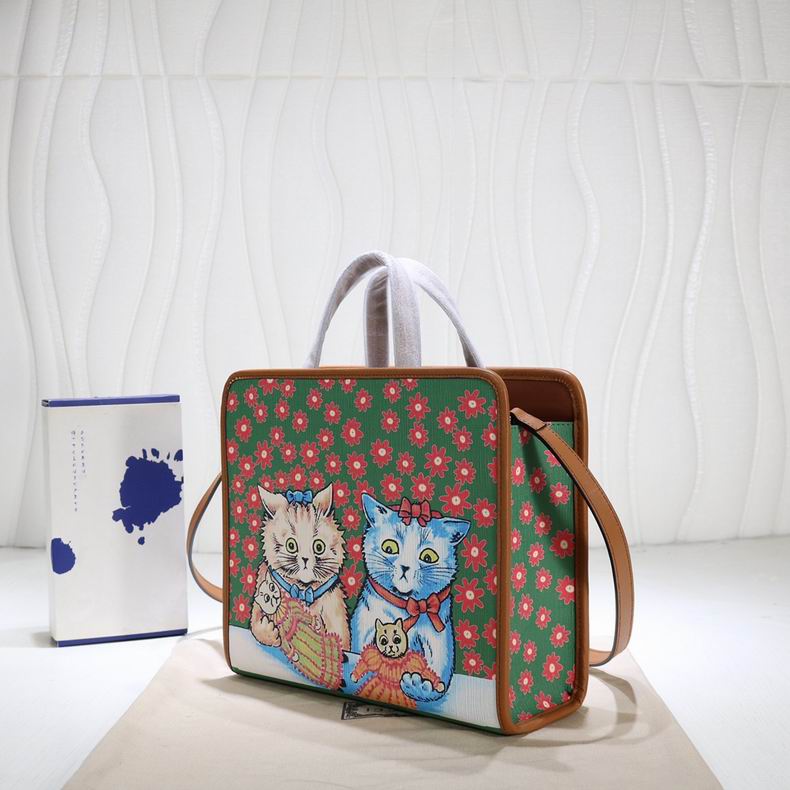 GGCC-Bags - Strap Story - 626