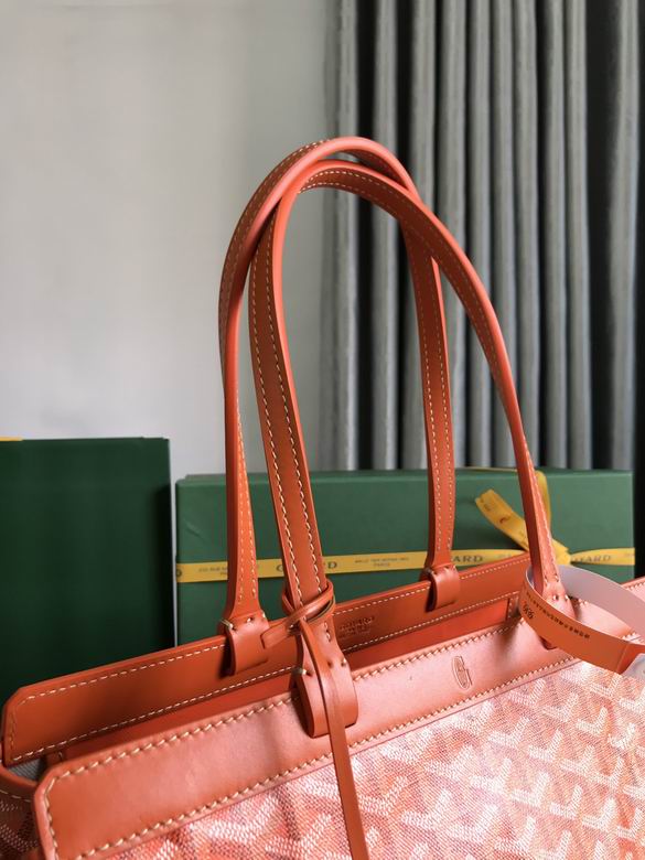 GOYD-Bags - Strap Story - 206