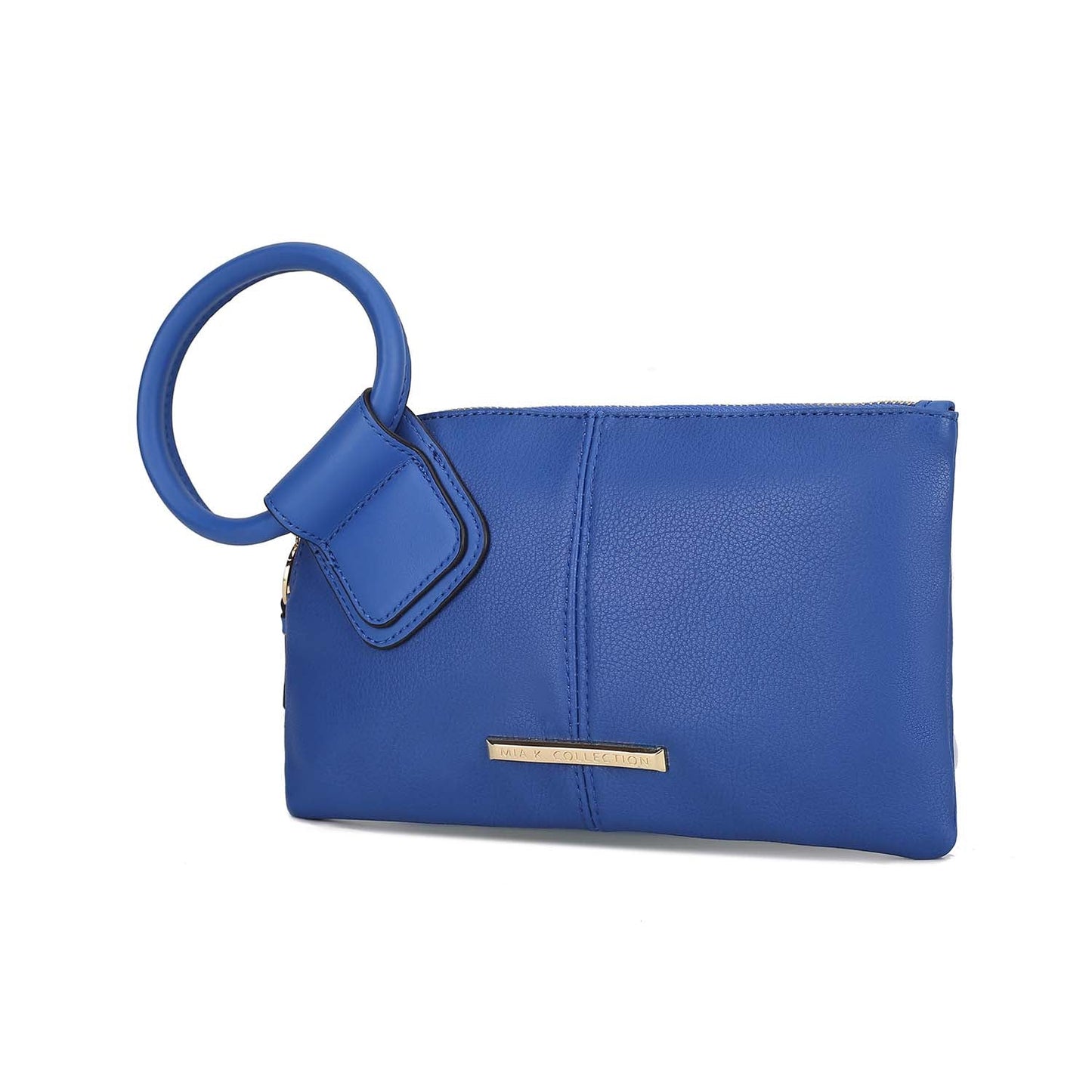 StrapStory - Wristlet 077