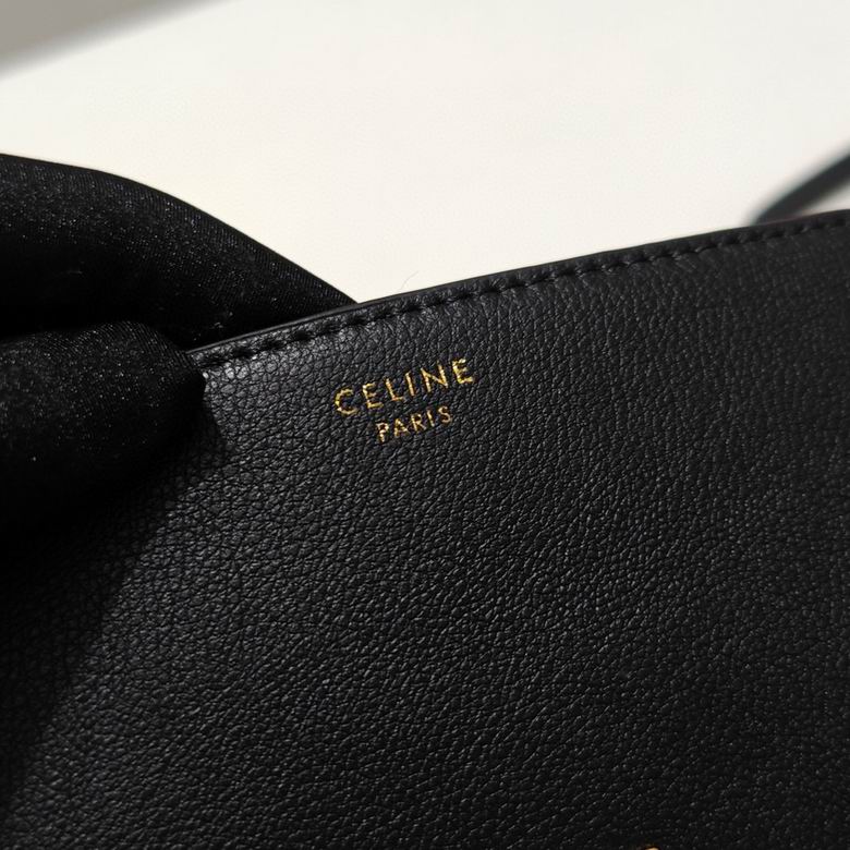CLNE-Bags - Strap Story - 404