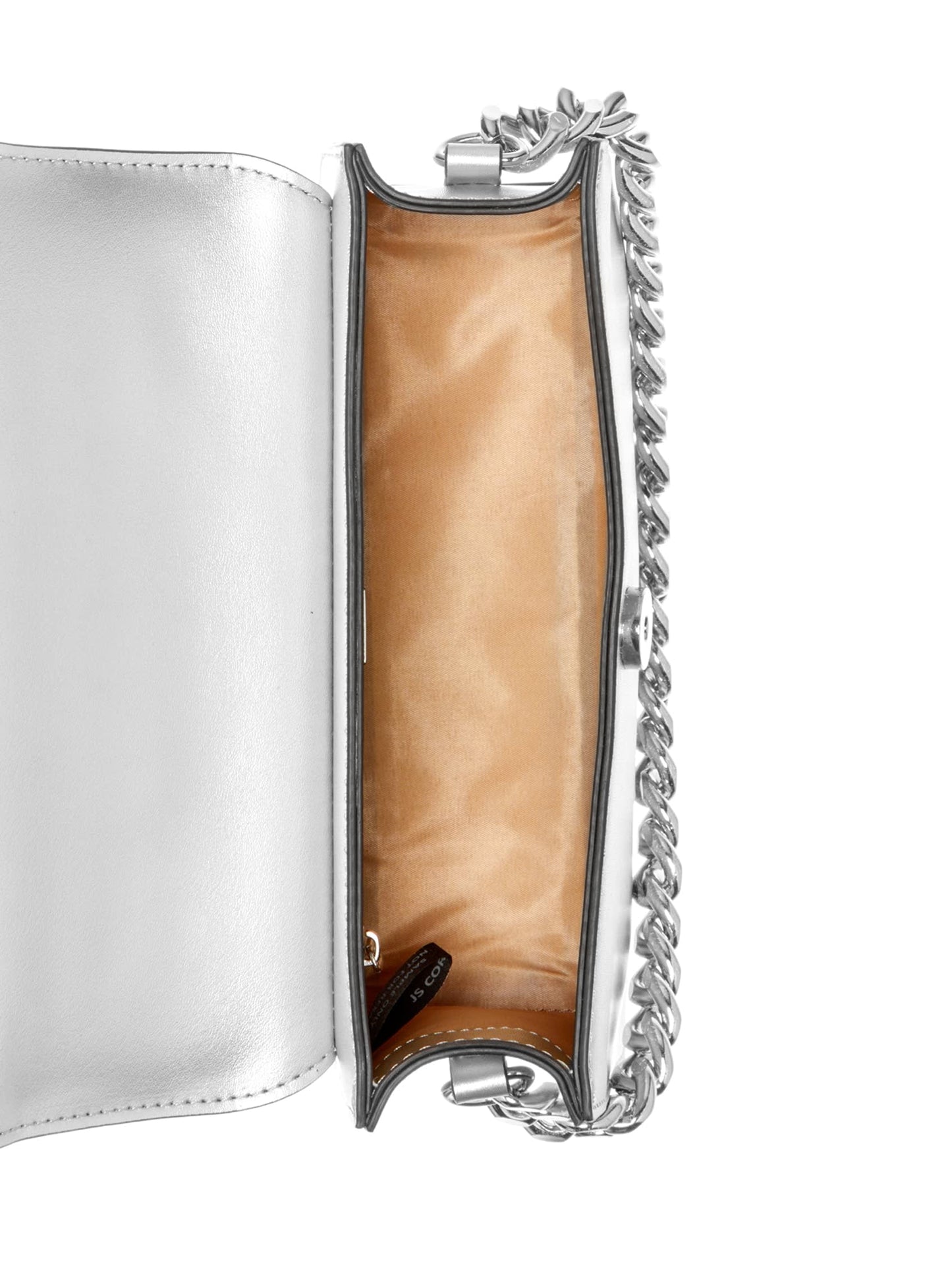 StrapStory - Crossbody 1003