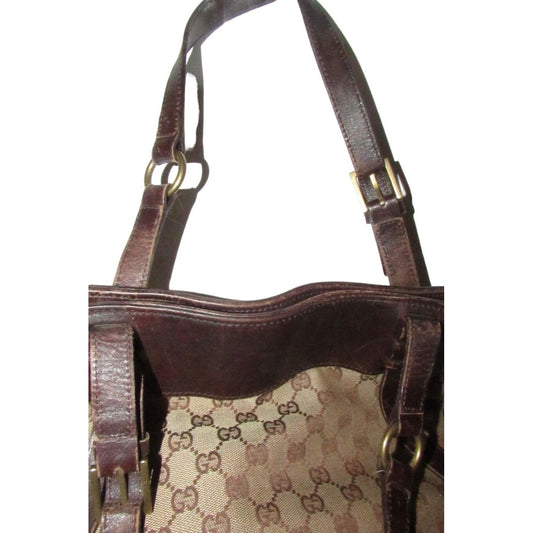 STRAPSTORY - GGC4 BAG - 2307