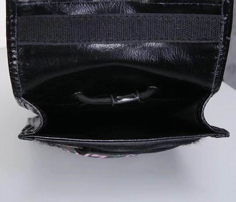 BLGA-Bags - Strap Story - 508