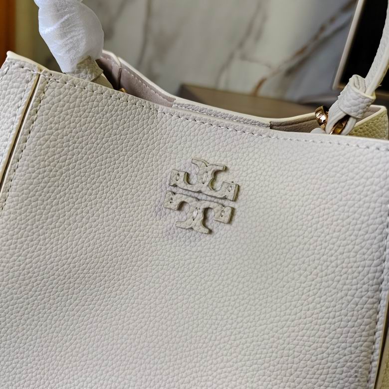 TOBR-Bags - Strap Story - 219