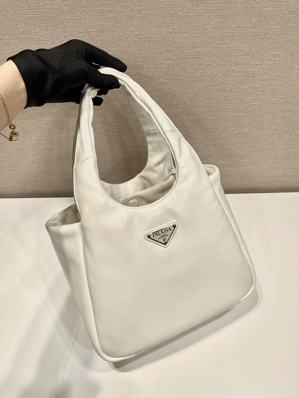 PRD-Bags - SheCary - 757