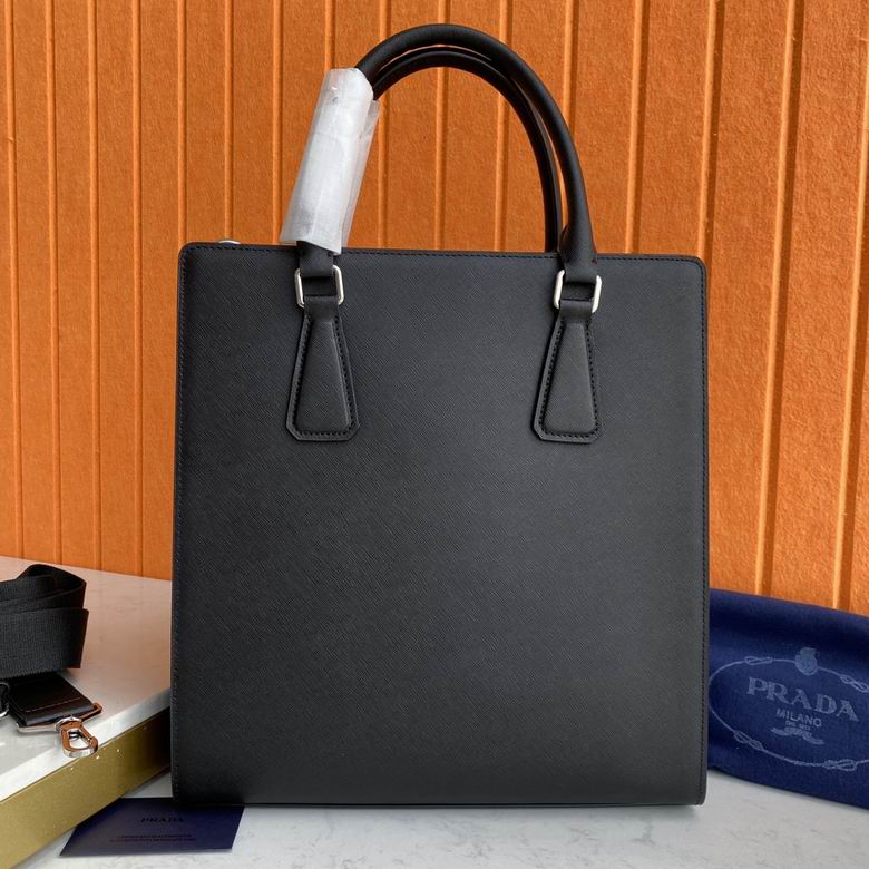 PRD-Bags - SheCary - 1514