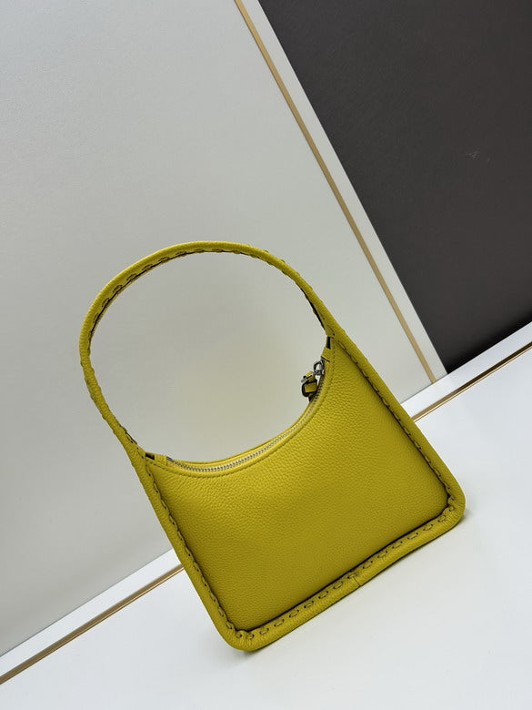 FDNI-Bags - Strap Story - 046