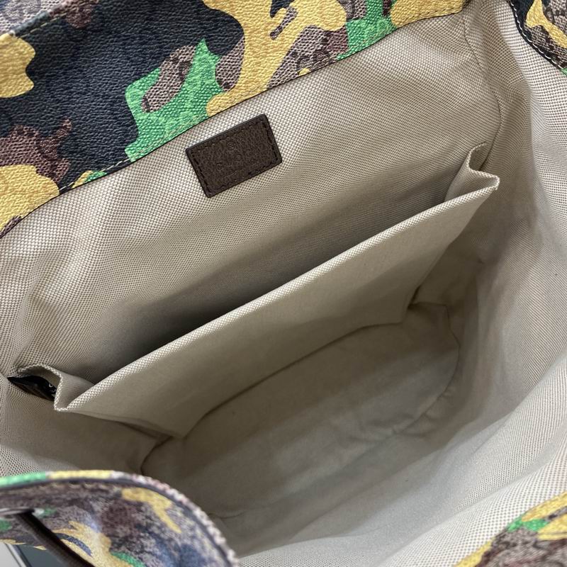 GGCC-Bags - Strap Story - 367