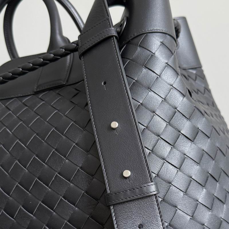 BTVA-Bags - Strap Story - 450
