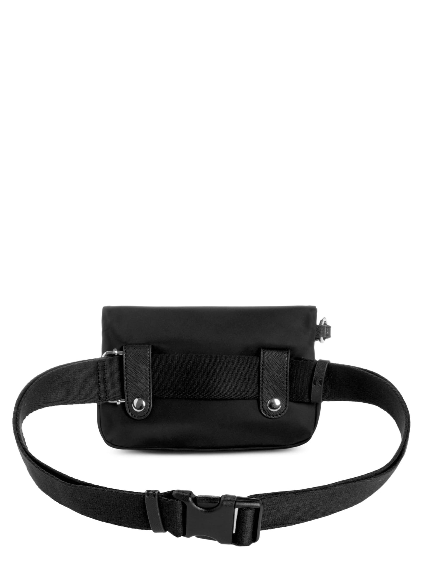 StrapStory - Belt Bag 051