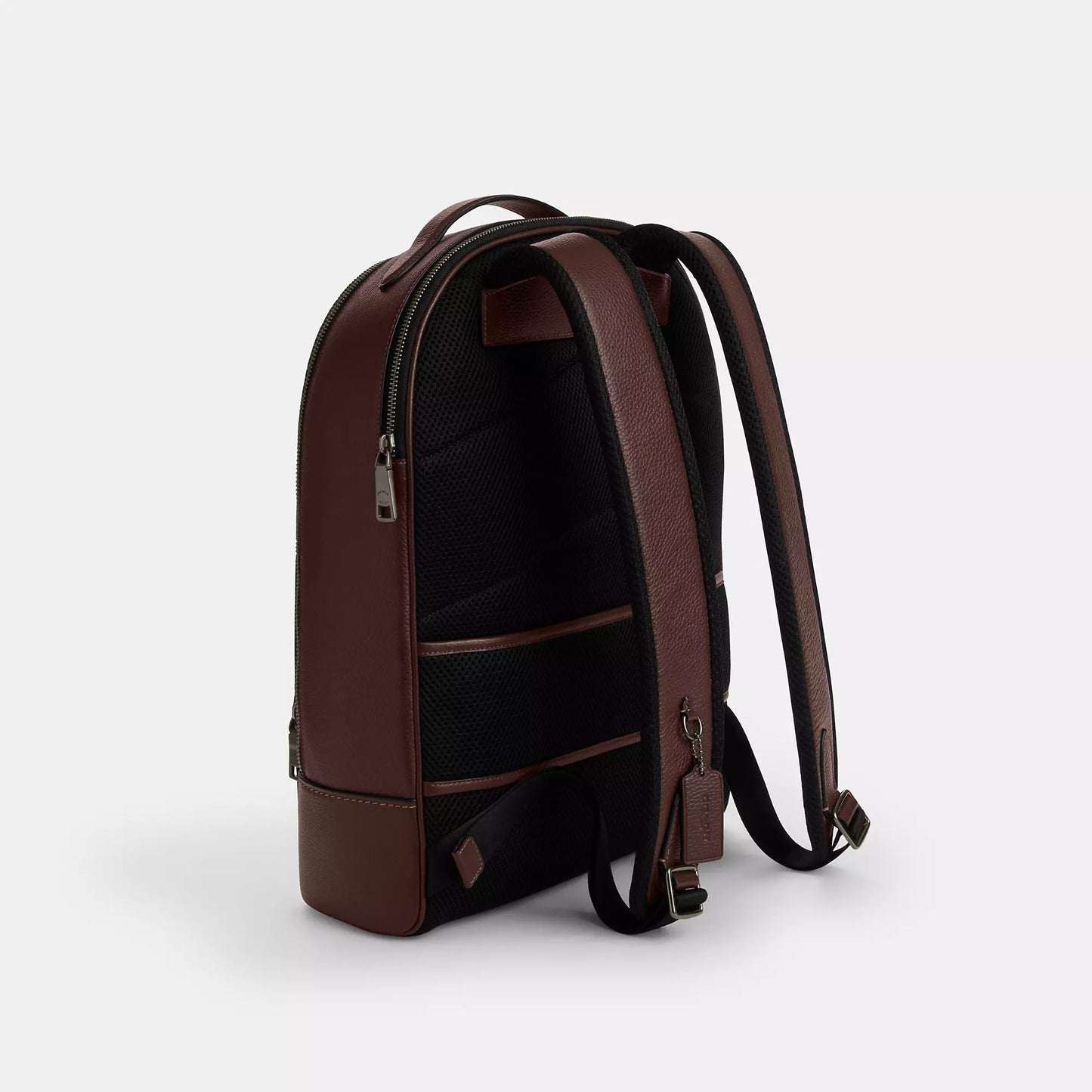 StrapStory - Backpack 1392