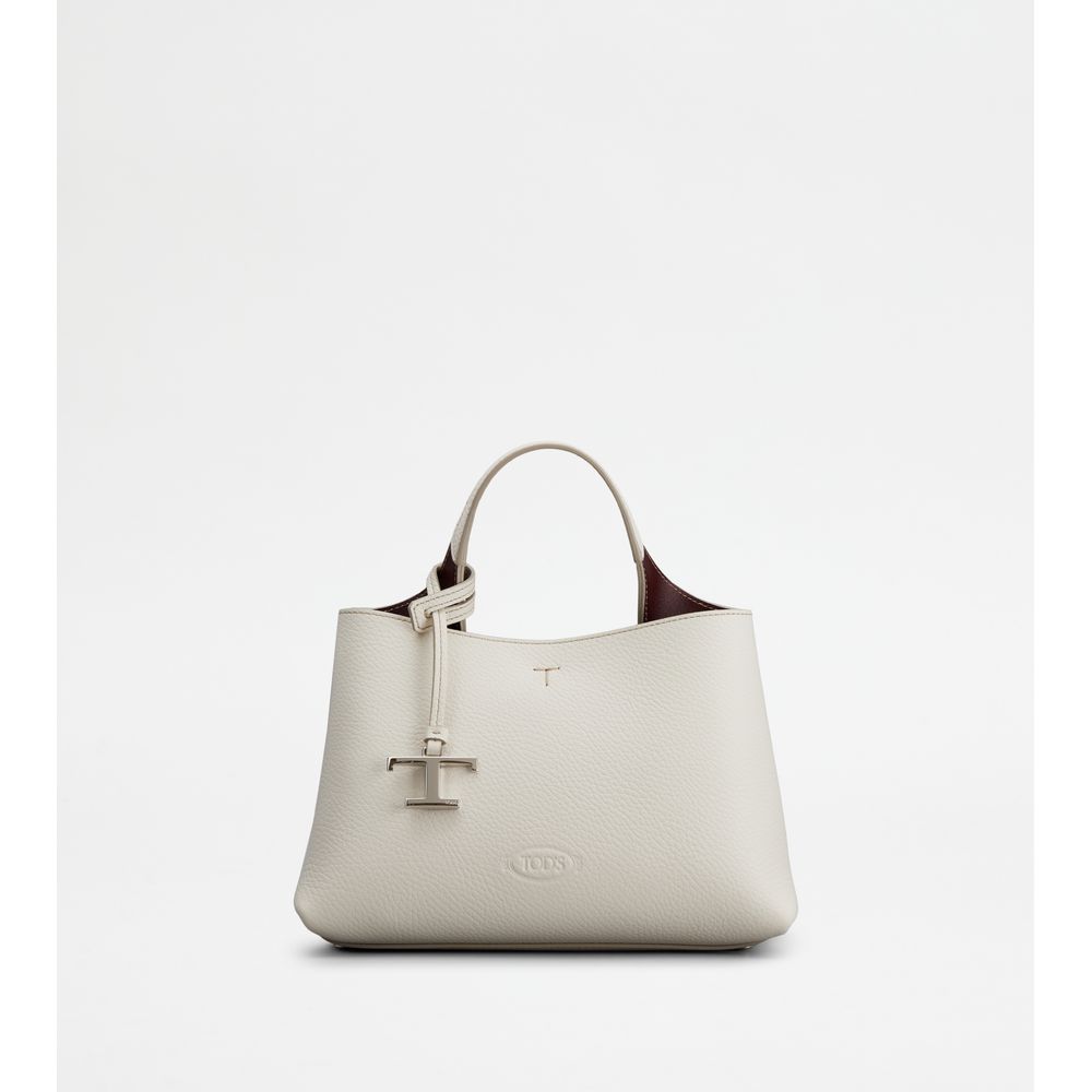 StrapStory - Tote Bag 1081