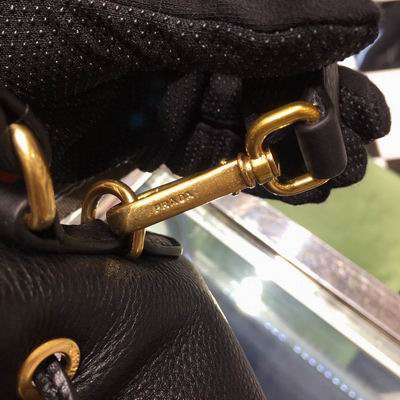 PRD-Bags - SheCary - 583