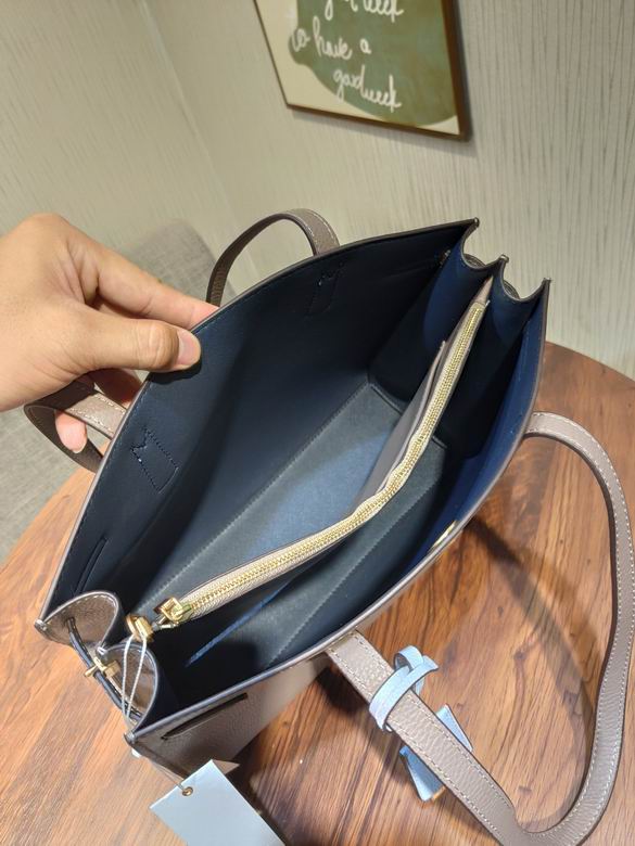 TOBR-Bags - Strap Story - 540