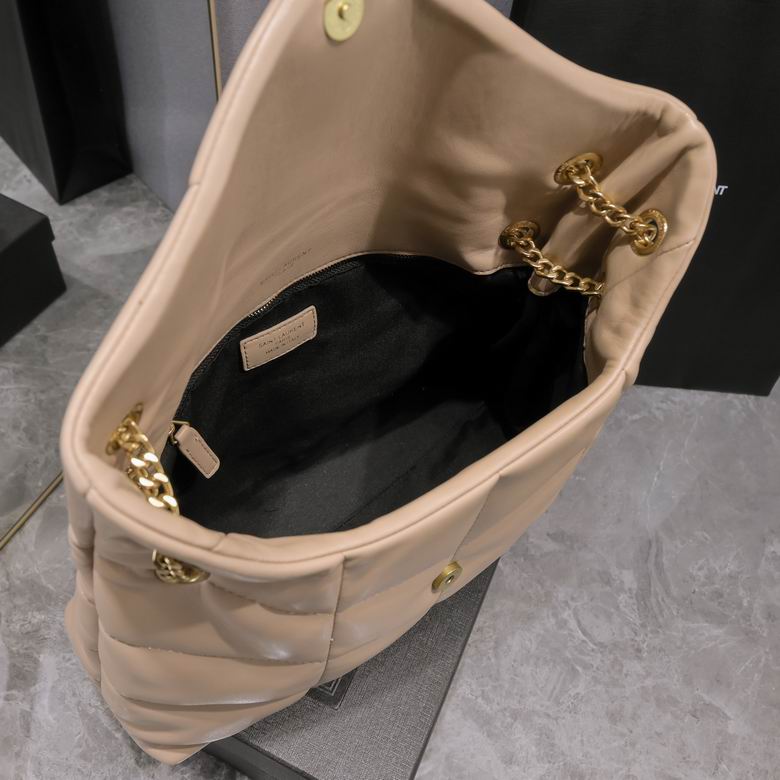 LSY-Bags - Strap Story - 228
