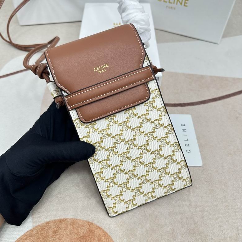 CLNE-Bags - Strap Story - 793