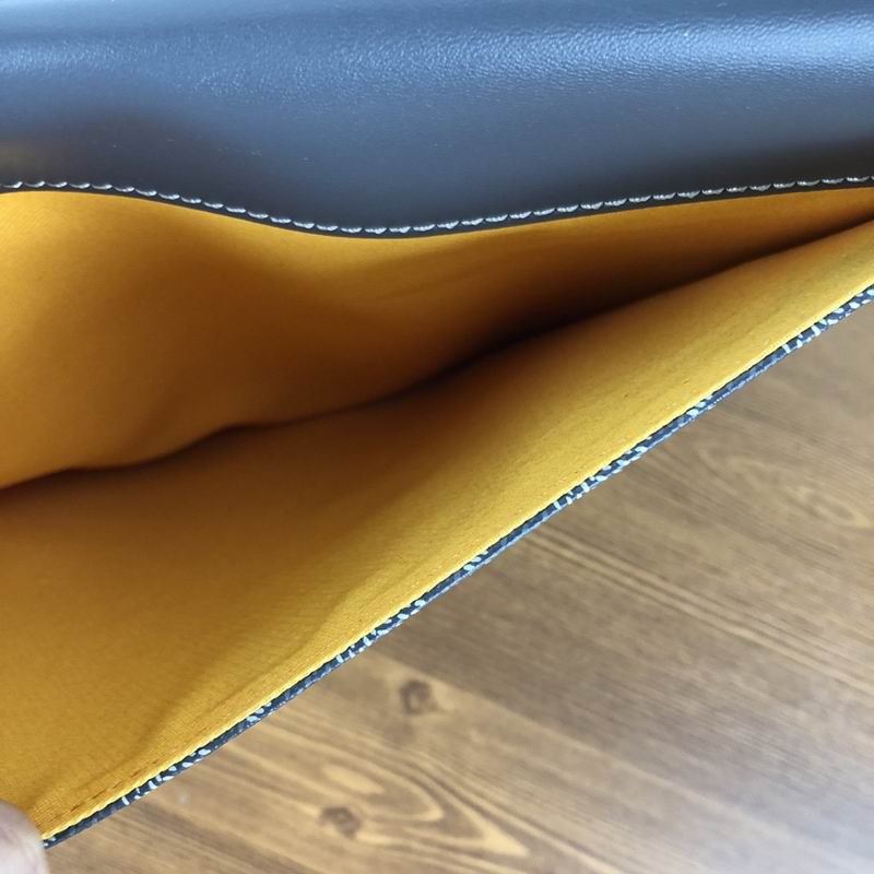 GOYD-Bags - Strap Story - 187