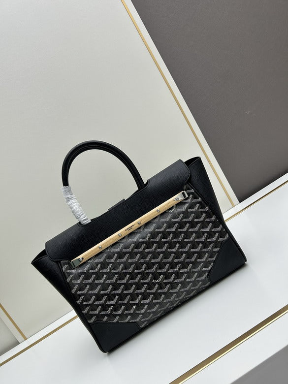 GOYD-Bags - Strap Story - 017