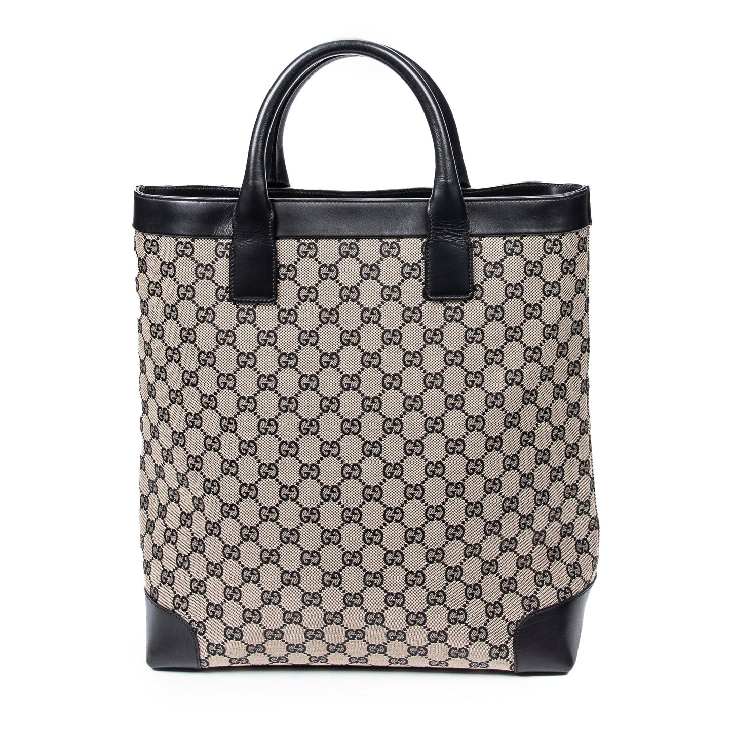 StrapStory - Tote Bag 2756