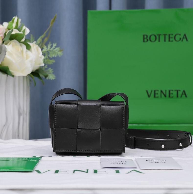 BTVA-Bags - Strap Story - 145