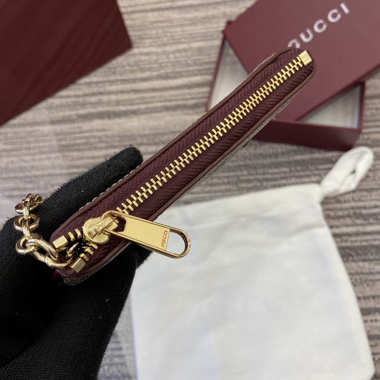 GGCC-Bags - Strap Story - 106