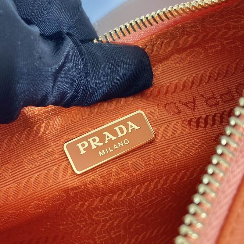 PRD-Bags - SheCary - 909