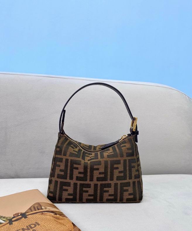 FDNI-Bags - Strap Story - 597