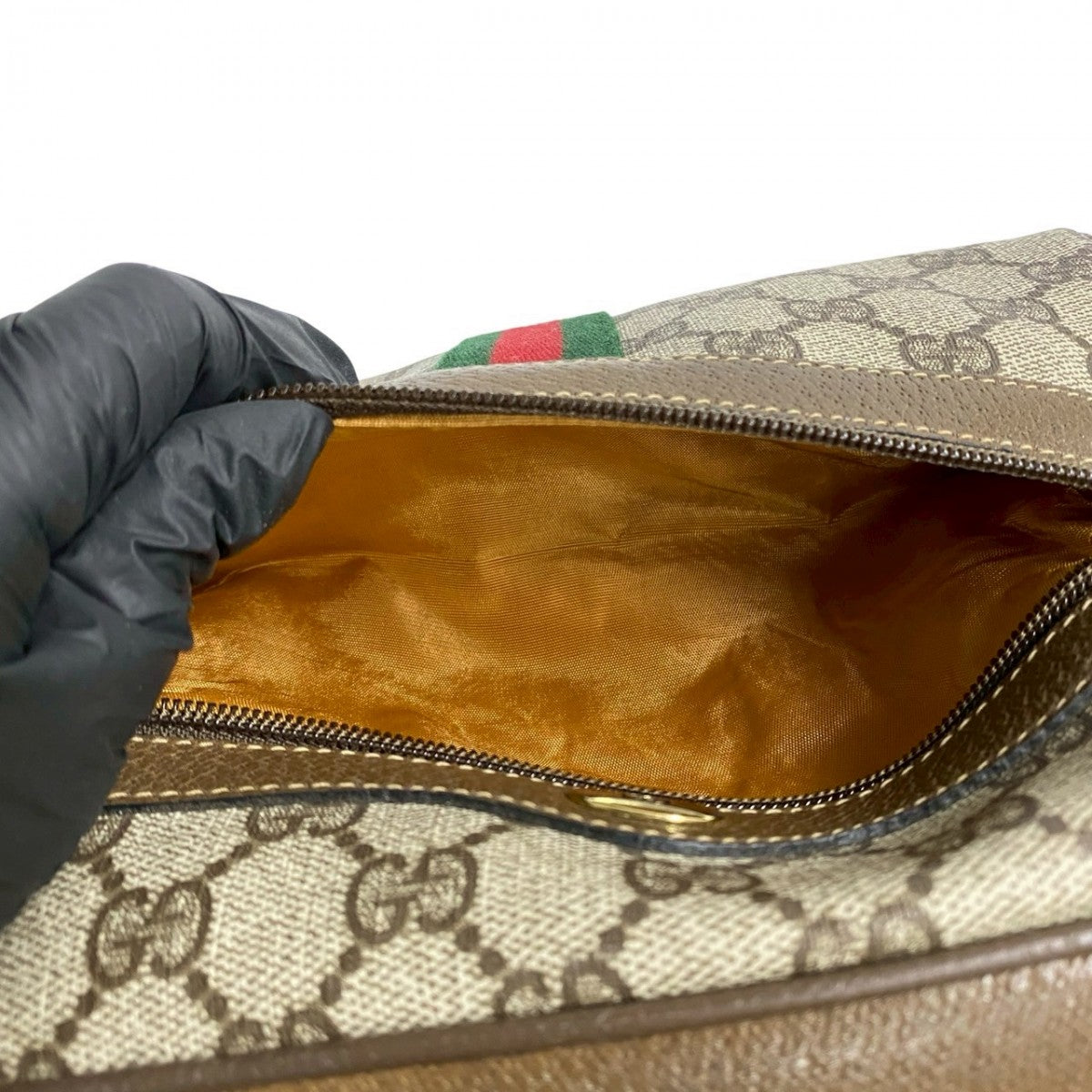 STRAPSTORY - GGC1 BAG - 2313