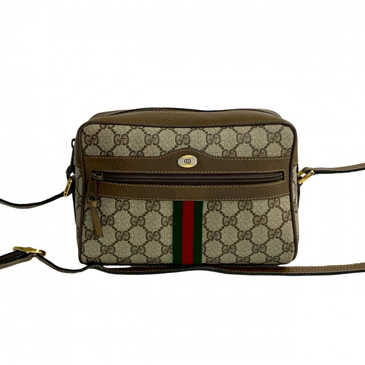 STRAPSTORY - GGC1 BAG - 2313