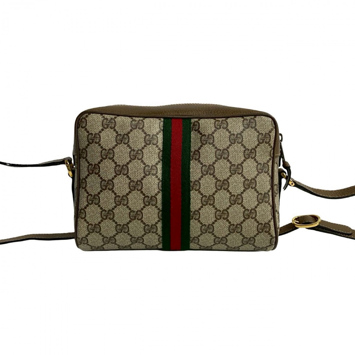 STRAPSTORY - GGC1 BAG - 2313