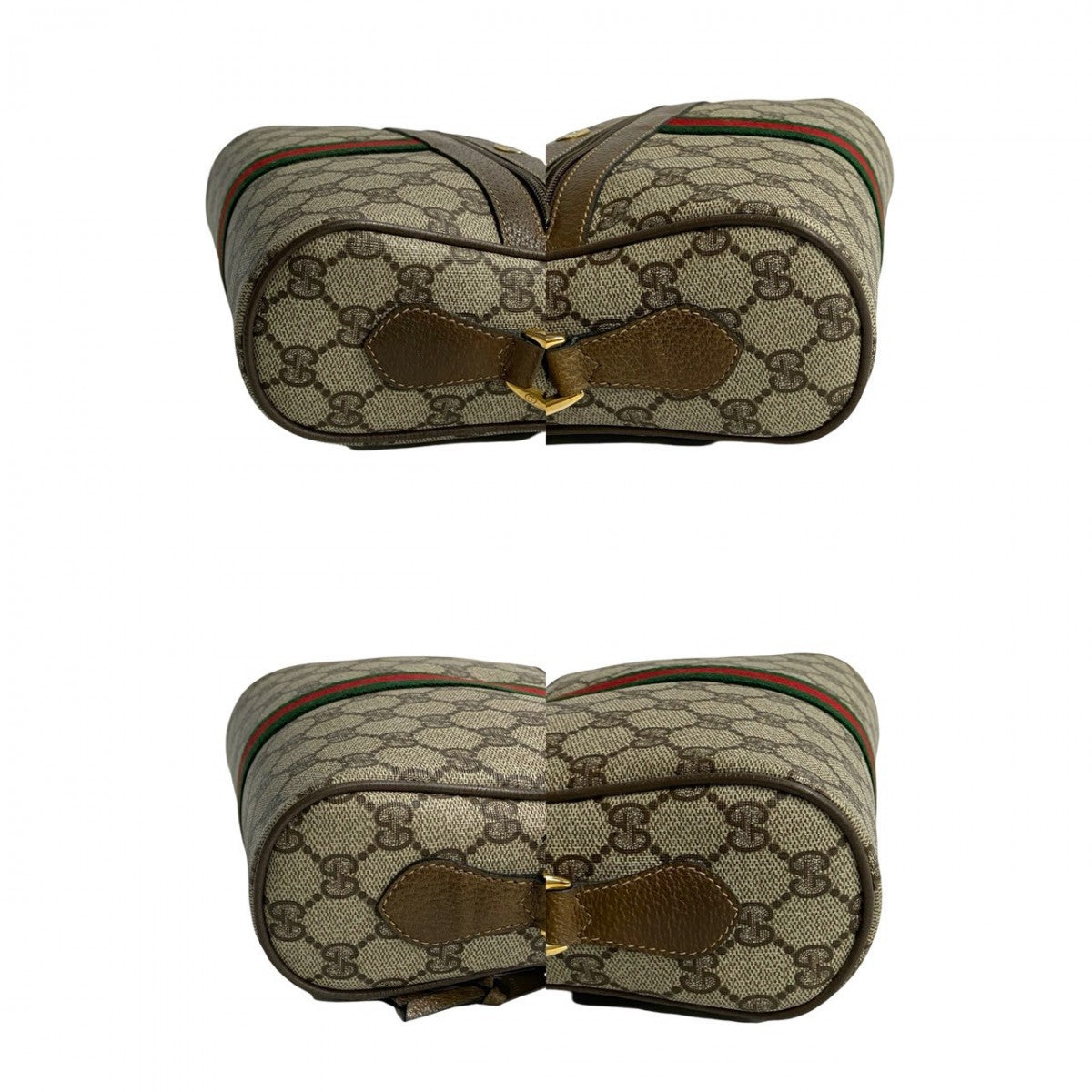 STRAPSTORY - GGC1 BAG - 2313