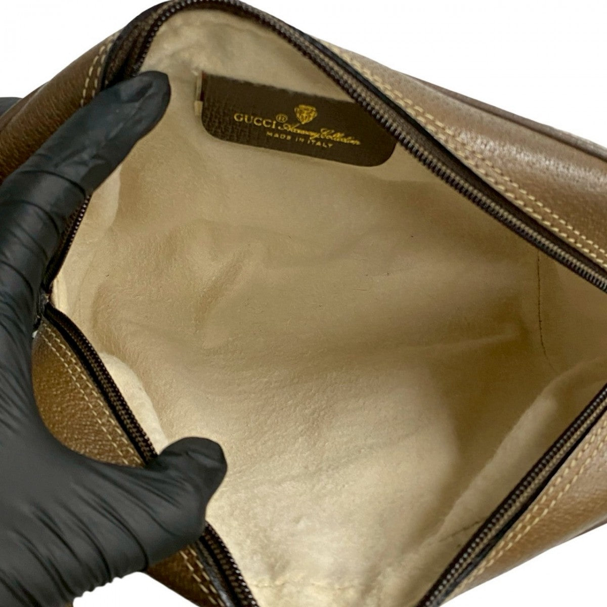 STRAPSTORY - GGC1 BAG - 2313