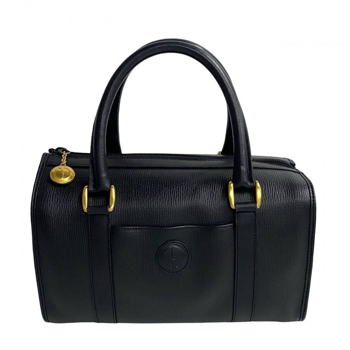STRAPSTORY - GGC1 BAG - 641