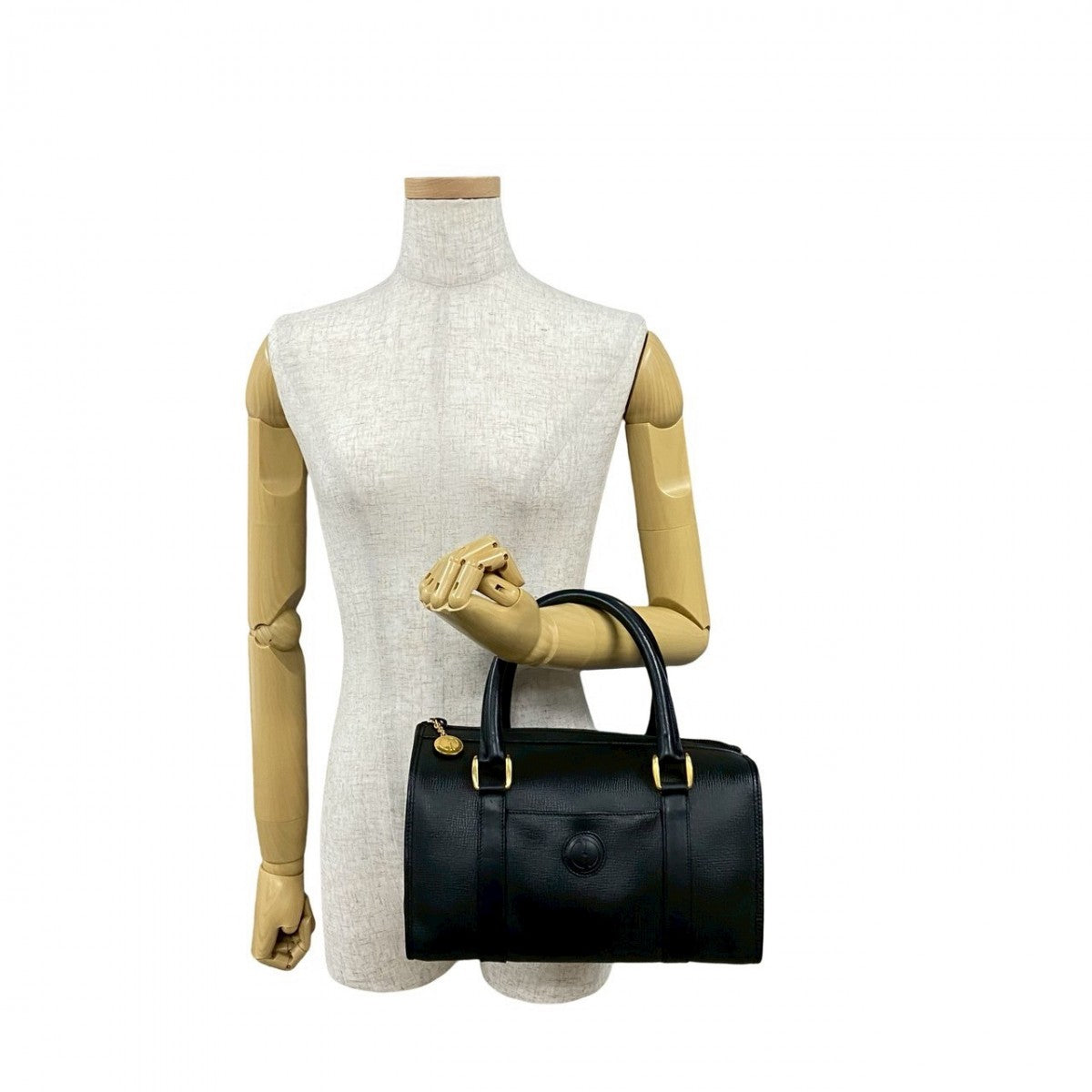 STRAPSTORY - GGC1 BAG - 641