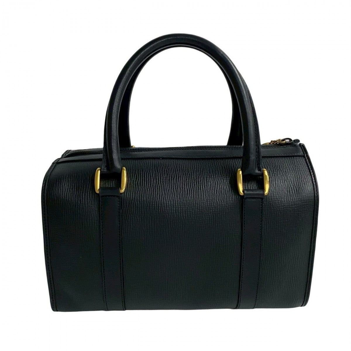 STRAPSTORY - GGC1 BAG - 641