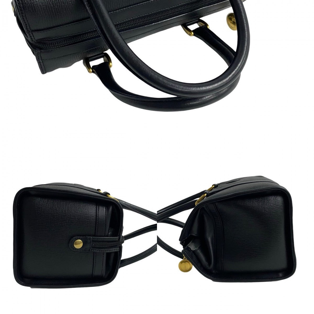 STRAPSTORY - GGC1 BAG - 641