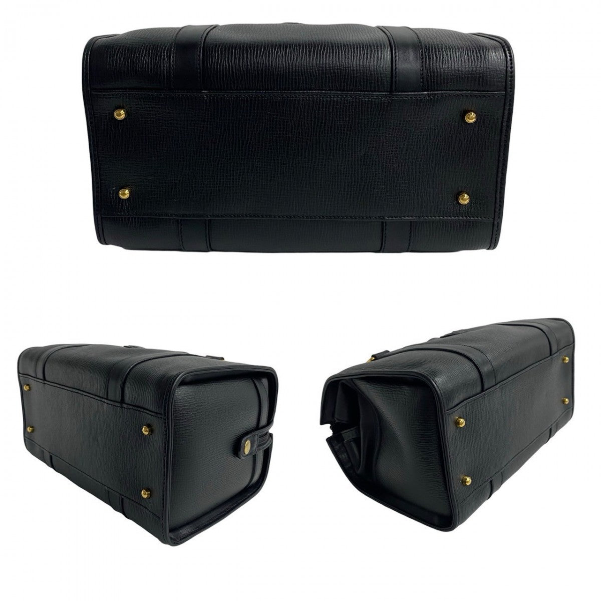 STRAPSTORY - GGC1 BAG - 641