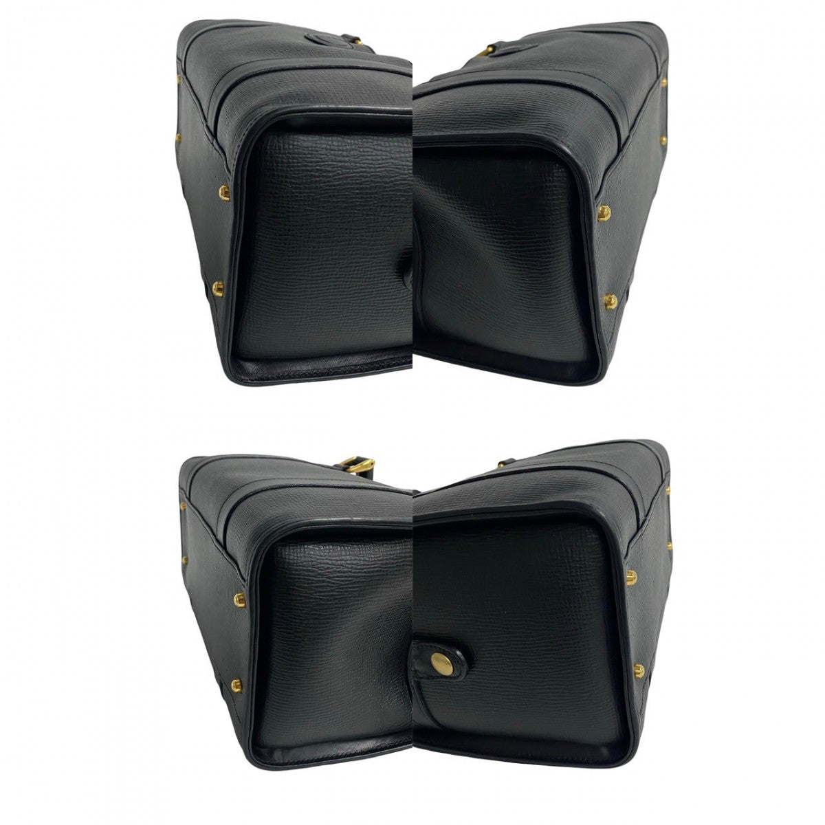STRAPSTORY - GGC1 BAG - 641