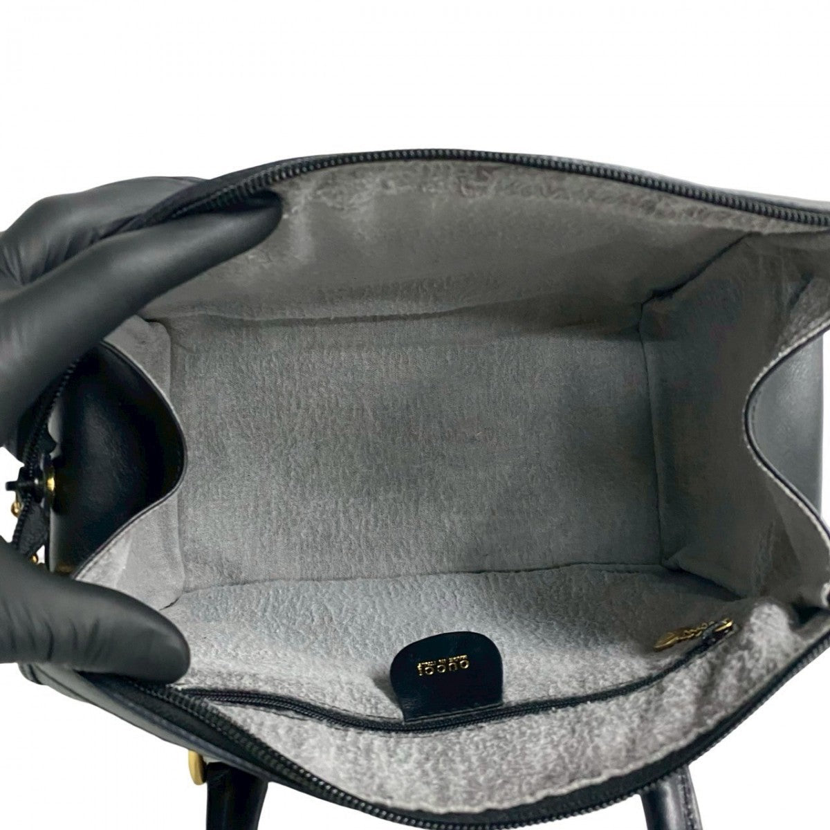 STRAPSTORY - GGC1 BAG - 641