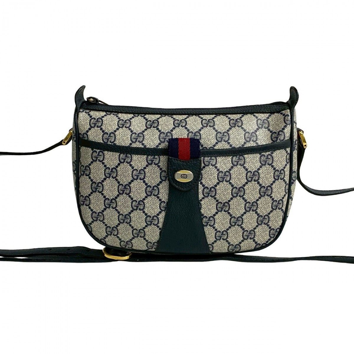 STRAPSTORY - GGC1 BAG - 2277