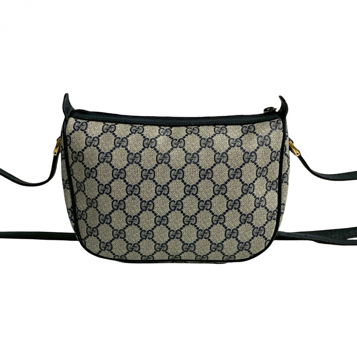 STRAPSTORY - GGC1 BAG - 2277