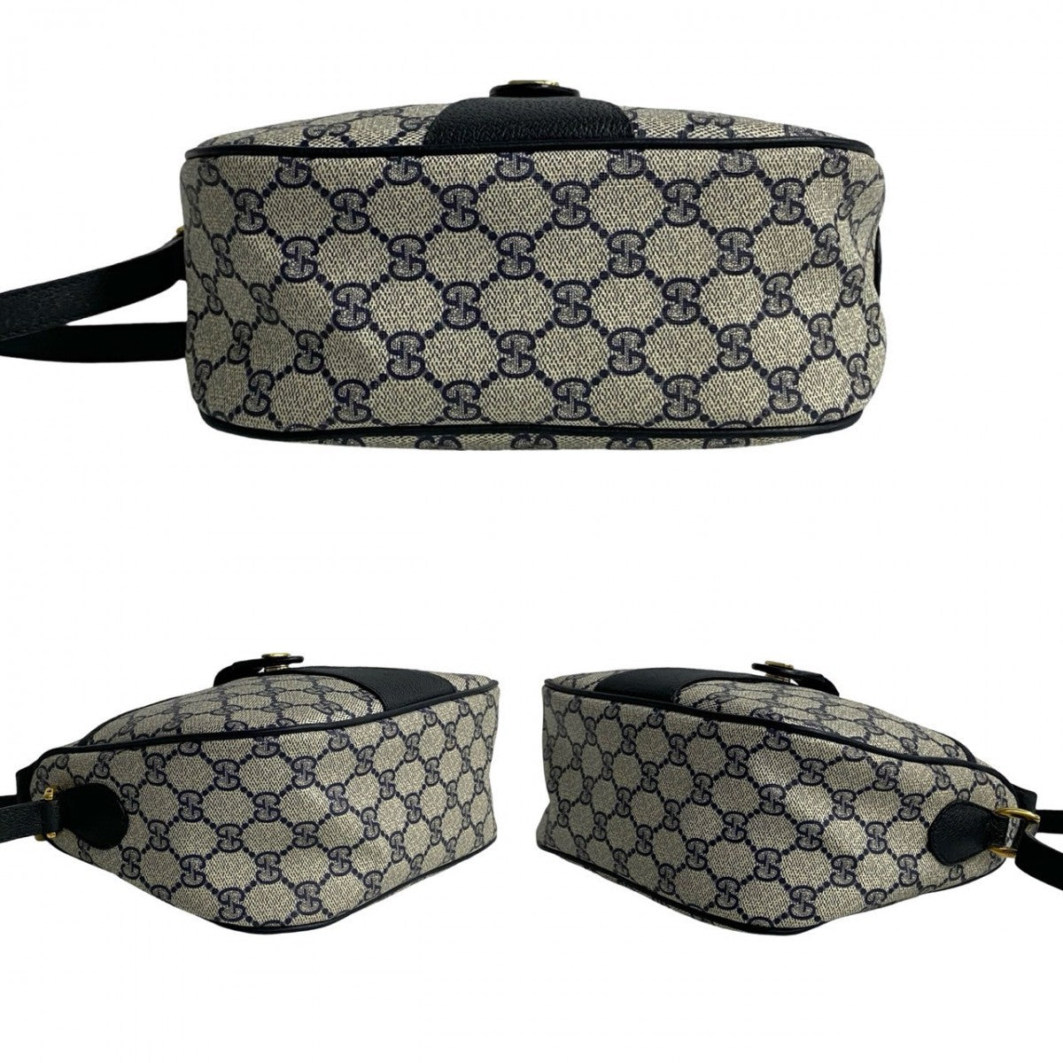 STRAPSTORY - GGC1 BAG - 2277
