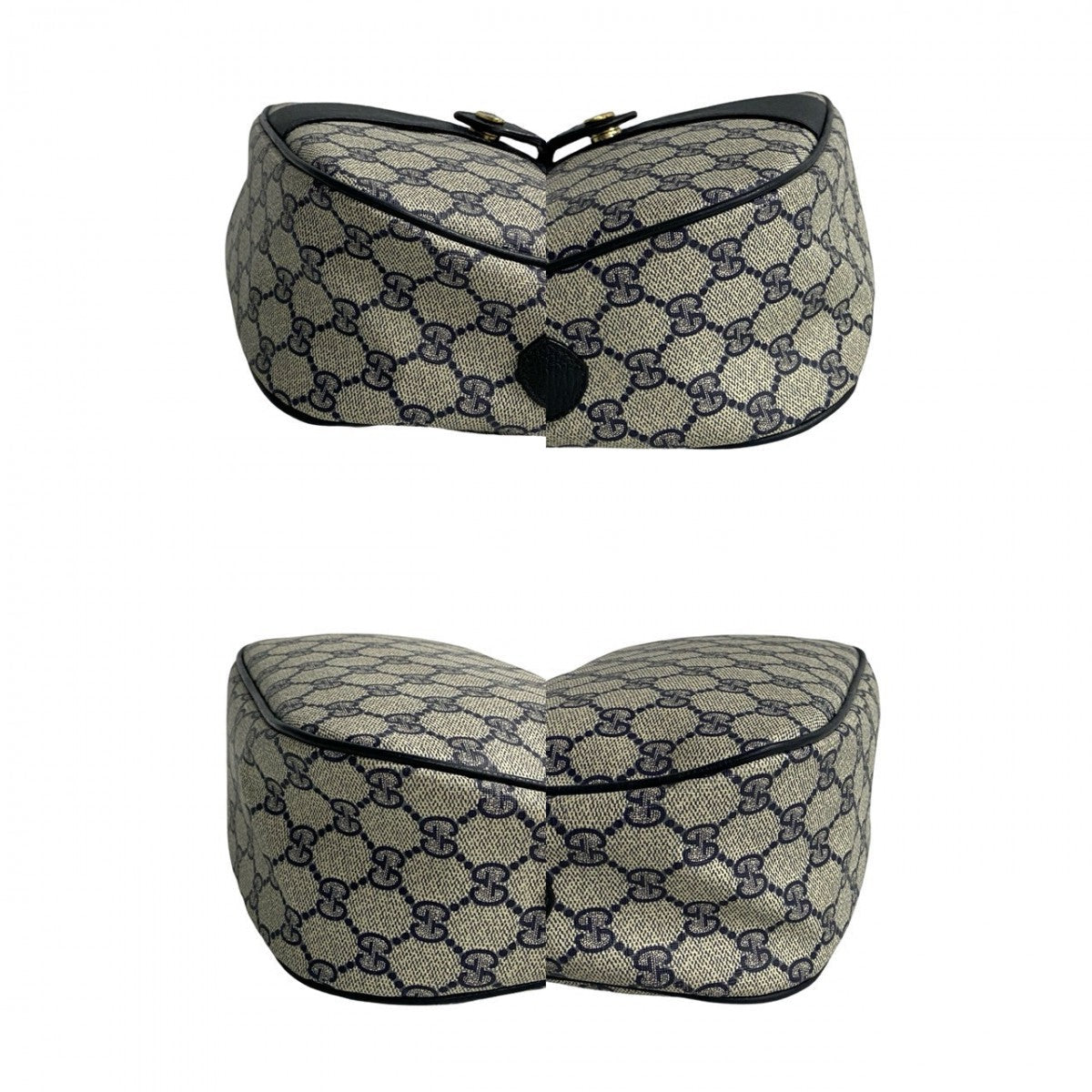 STRAPSTORY - GGC1 BAG - 2277