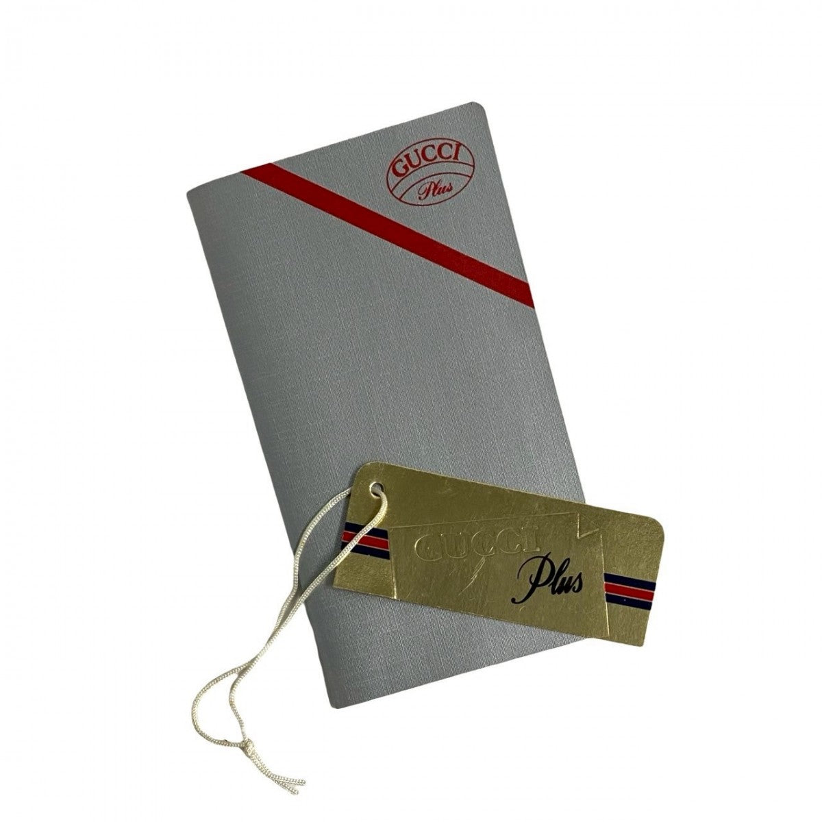STRAPSTORY - GGC1 BAG - 2343