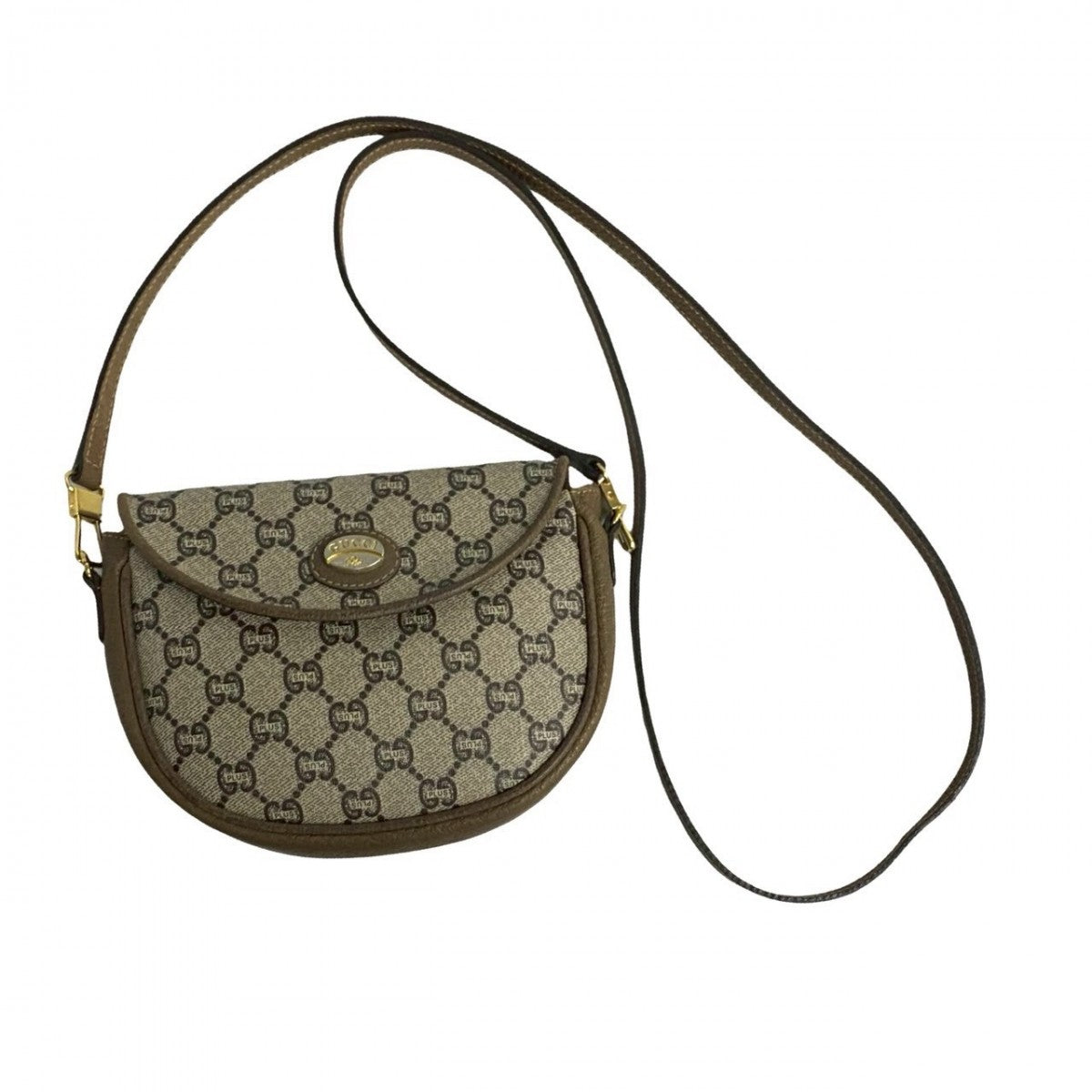 STRAPSTORY - GGC1 BAG - 2343