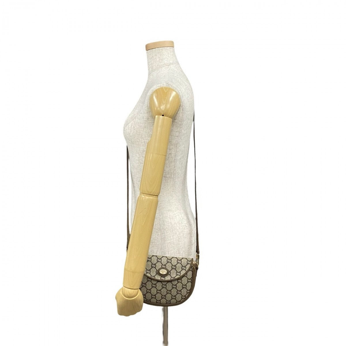STRAPSTORY - GGC1 BAG - 2343