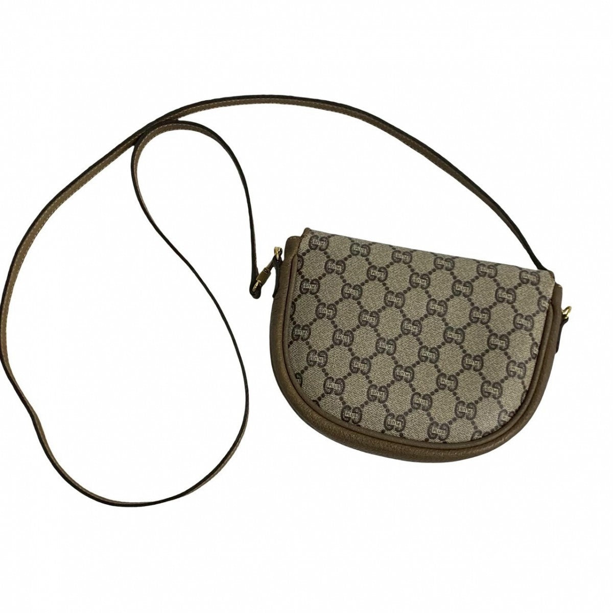 STRAPSTORY - GGC1 BAG - 2343