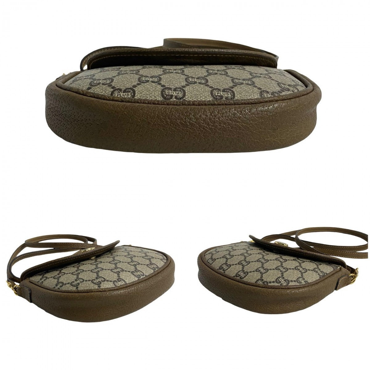 STRAPSTORY - GGC1 BAG - 2343
