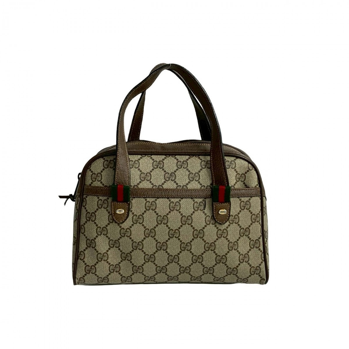 STRAPSTORY - GGC1 BAG - 601